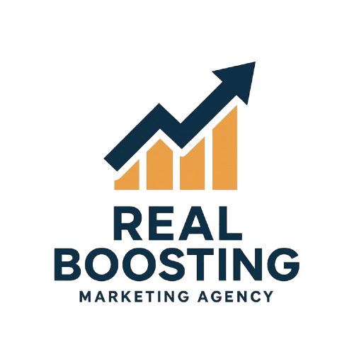 chatgpt image sep 25 2025 at 09 12 53 am removebg preview 2