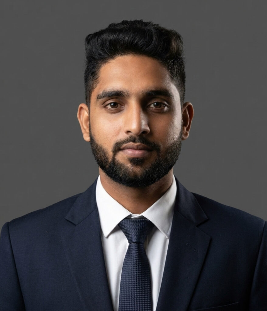 gemini generated image lquq0nlquq0nlquq 2